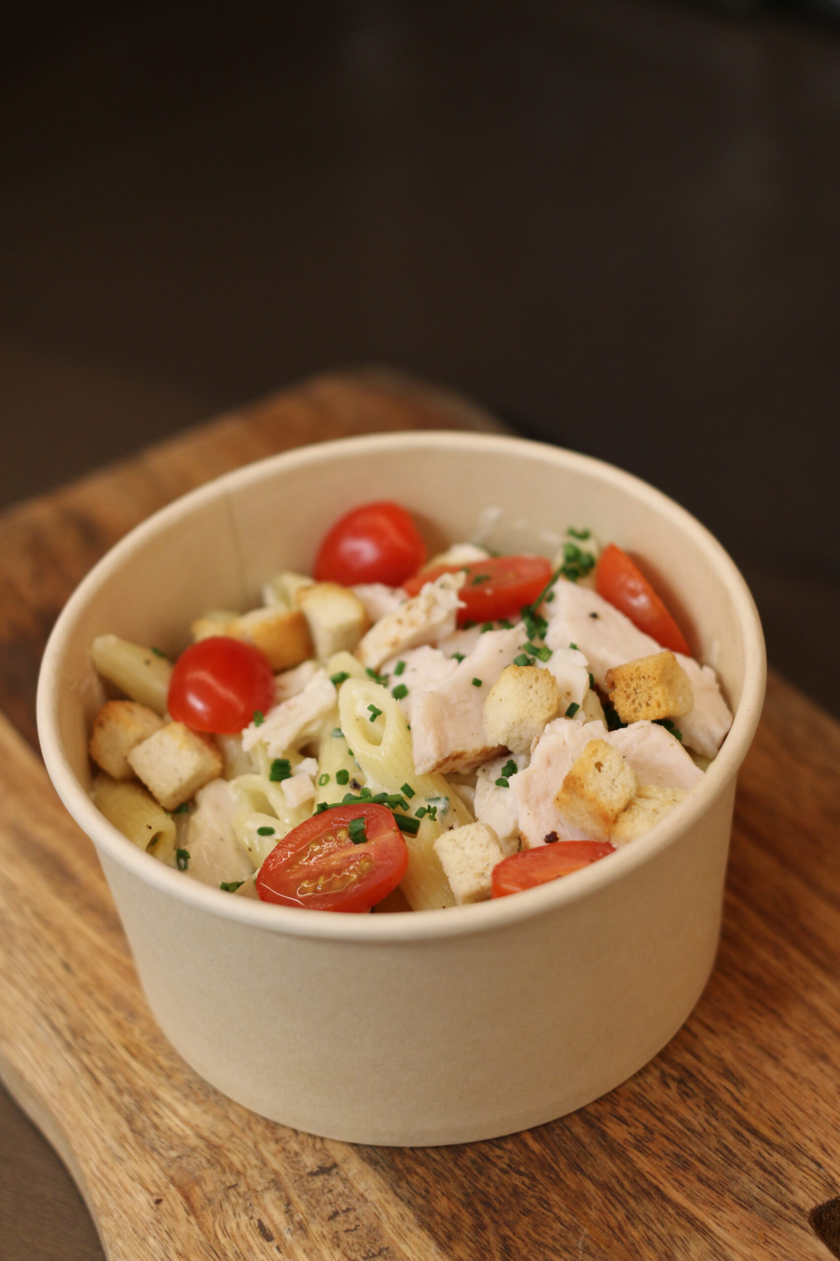 SALADES SNACKING (1)