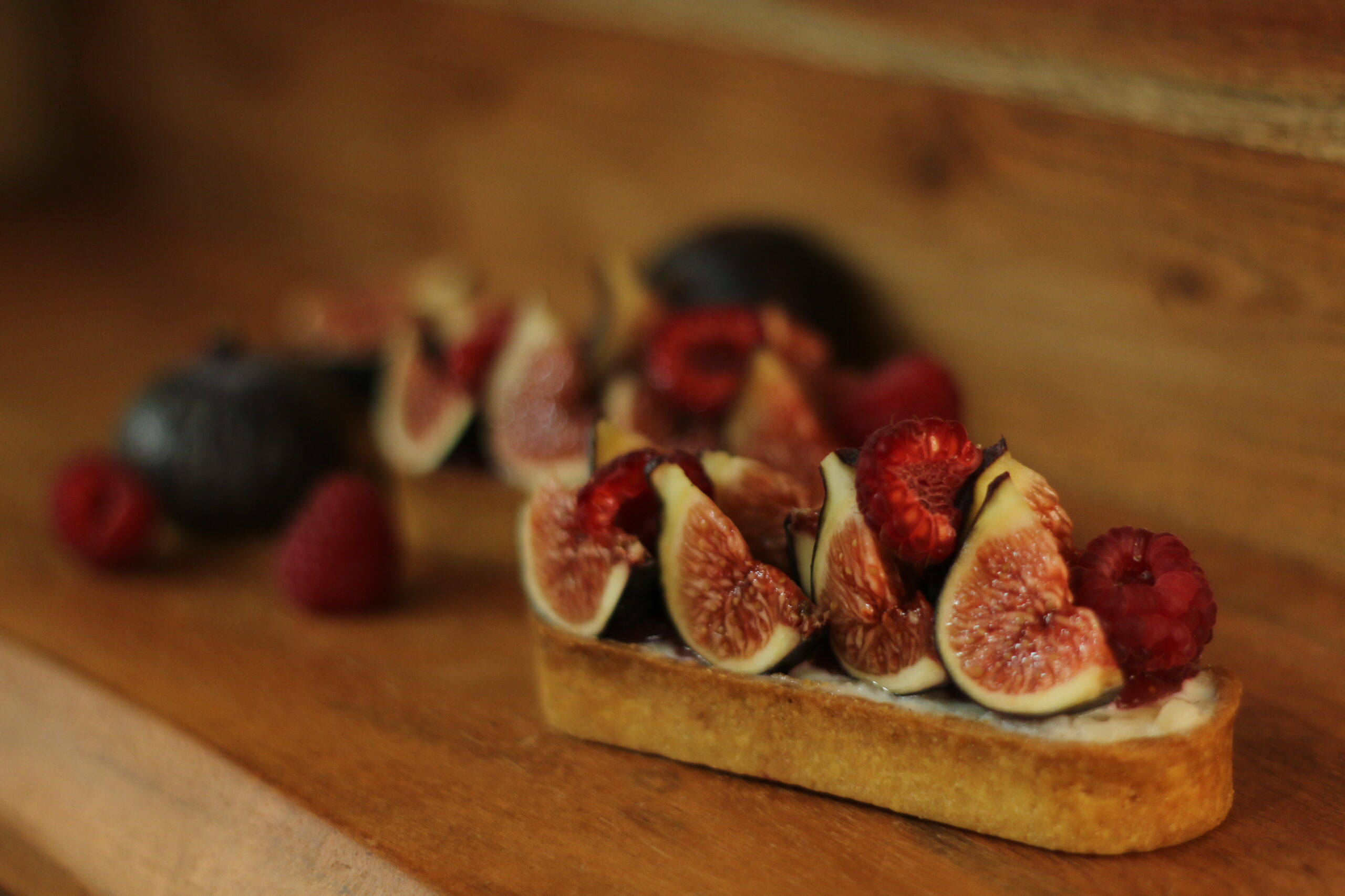 Pâtisserie Arcachon