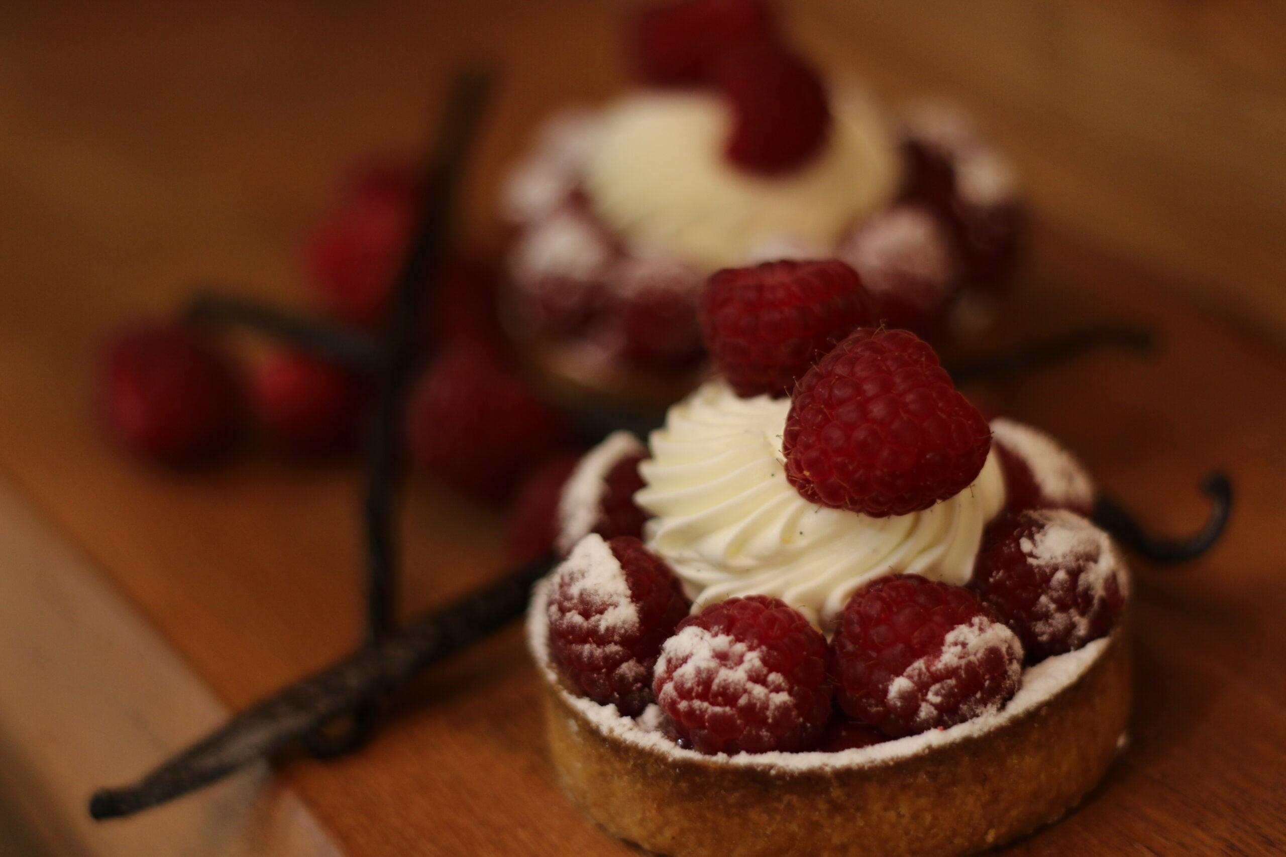 Pâtisserie Arcachon