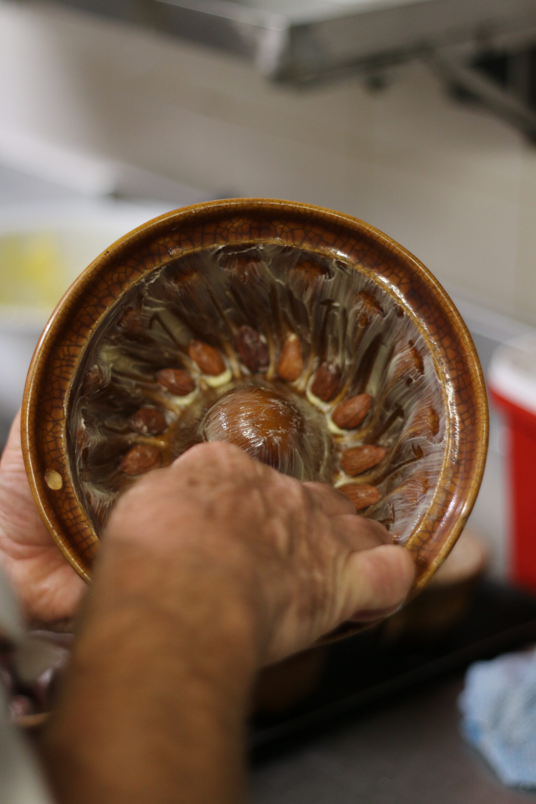 Boulangerie Arcachon